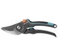 Produktbild: GARDENA Gartenpflege-Set GARDENA 12251-20 PremiumCut Pro Frisches Holz Gartenschere Bypass