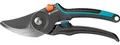 Produktbild: GARDENA Gartenschere Gardena Gartenschere PremiumCut Pro für frisches