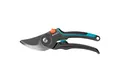 Produktbild: GARDENA Heckenschere Gartensch PreCut Pro Fris Holz