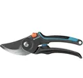 Produktbild: GARDENA 12251 Premium Cut Pro 24mm Max.  ErgoTec+  NEU & OVP
