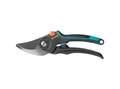 Produktbild: Gardena Secateurs PremiumCut Pro Fresh Wood Bypass 24 mm cutting diameter