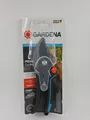 Produktbild: GARDENA 12251-20 PremiumCut Pro Frisches Holz Gartenschere   Bypass