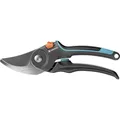 Produktbild: GARDENA 12251-20 PremiumCut Pro Frisches Holz Gartenschere   Bypass