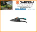 Produktbild: GARDENA 12251-20 -Gartenschere PremiumCut Pro Frischholz