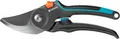 Produktbild: GARDENA 12251 Premium Cut Pro 24mm Max.  ErgoTec+  NEU & OVP