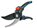 Produktbild: GARDENA PremiumCut Pro Gartenschere Baumschere Bypass 24 mm 12251-20 Frischholz