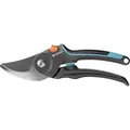 Produktbild: GARDENA 12251-20 PremiumCut Pro Frisches Holz Gartenschere Bypass