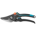 Produktbild: GARDENA PremiumCut Pro Gartenschere