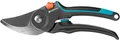 Produktbild: GARDENA PremiumCut Pro 12251 -20 Bypass- Gartenschere Frischholz bis 24mm (2430)