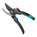 Produktbild: Gardena Schere Rebschnitt 20 Premiumcut Pro Umgehen