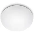 Produktbild: Philips - Myliving - Led-leuchte, Durchmesser 28 Cm, 4000 K, 12 W, Weiß 915004469001