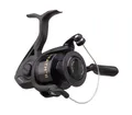 Produktbild: PENN Wrath II 4000 Spin by TACKLE-DEALS !!!