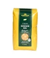 Produktbild: Cosmoveda BIO Masoor Dal, halbierte rote Linsen, 500 g