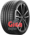 Produktbild: Michelin Pilot Sport S 5 ( 225/40 R19 93Y XL A29, mit Felgenschutzleiste (FSL) ) GI-R-505818GA