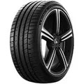 Produktbild: 225/40YR19 MICHELIN PILOT SPORT S 5 A29 XL 93Y