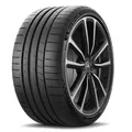 Produktbild: MICHELIN 225/40 R19 93Y P.SPORT S 5 XL A29 ALP (ALPINE)