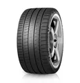 Produktbild: Sommerreifen Michelin 225/40 R19 93Y PILOT SPORT S 5 A29