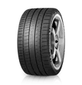 Produktbild: Sommerreifen Michelin 225/40 R19 93Y PILOT SPORT S5 XL