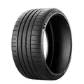 Produktbild: SOMMERREIFEN MICHELIN 225/40 R19 93Y PILOT SPORT S 5 XL