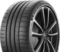 Produktbild: Sommerreifen MICHELIN PILOT SPORT S5 RG (A29) 225/40 R19 93 Y