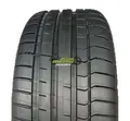 Produktbild: 2x Michelin Pilot Sport S 5 A29 XL 225/40R19 93Y Reifen Sommer PKW