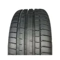 Produktbild: Michelin 225/40 R 19 93Y Sommerreifen Pilot Sport S-5 ML XL | 80195