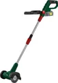 Produktbild: PARKSIDE® 20 V Akku-Fugenbürste »PFBA 20-Li C3«, ohne Akku und Ladegerät