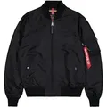Produktbild: Bomberjacke ALPHA INDUSTRIES 