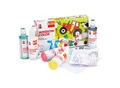Produktbild: Marabu KIDS Window Color 