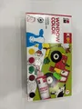 Produktbild: Marabu KiDS Window Color-Set 