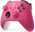 Produktbild: Microsoft Xbox Wireless Controller - Game Pad