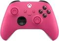 Produktbild: Xbox Xbox Wireless Xbox-Controller
