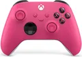 Produktbild: Xbox Wireless Controller - Deep Pink - Xbox Series X|S/Xbox One/Windows