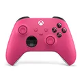 Produktbild: Xbox Wireless Controller - Deep Pink