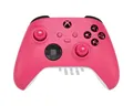 Produktbild: Microsoft Xbox Wirel. Controller Gamepad