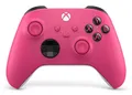 Produktbild: Microsoft Xbox Wireless Controller - Deep Pink - Xbox Series #1907543