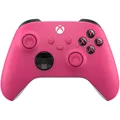 Produktbild: Microsoft XBox Wireless Controller Gamepad pink Bluetooth, Xbox SX/Xbox One/PC