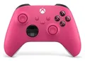 Produktbild: EP2-29912 Microsoft Xbox Wirel. Controller Pink Gamepad Bluetooth ~D~