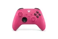 Produktbild: Xbox Wireless Controller Deep Pink Bluetooth Xbox Series X S One PC Controller