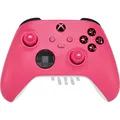 Produktbild: Microsoft Xbox Wirel. Controller Pink Gamepad