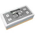 Produktbild: Monopoly Spielgeld (neues Design)