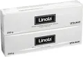 Produktbild: LINOLA Creme 500 g