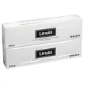 Produktbild: LINOLA Creme 2X250 g