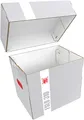Produktbild: Feldherr Lagerbox FSLB310 leer