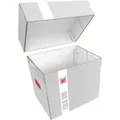 Produktbild: FSLB310 - Lagerbox leer