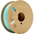 Produktbild: Polymaker PolyTerra PLA - Arctic Teal - 2.85mm (PLA, 2.85 mm, 1000 g, Türkis) (70845)