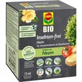 Produktbild: Compo Bio Inseketenfrei Neem 75 ml
