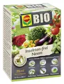 Produktbild: COMPO Insekten-frei Neem - effektives Pflanzenschutzmittel, 75ml