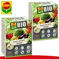 Produktbild: COMPO 2 x 75 ml BIO Insekten-frei Neem | Vorteilspack