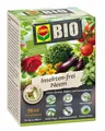 Produktbild: COMPO Bio Insekten-frei Neem 75 ml Blattläuse Kartoffelkäfer Trauermücken
